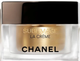 Крем для обличчя Chanel Sublimage Антивіковий 50 г (3145891475500) - зображення 1