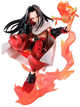 Фігурка Banpresto Shaman King Ichibansho Hao 15 см (4573102601957) - зображення 1