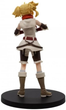 Фігурка Banpresto Shangri La Frontier Oikatzo 14 см (4983164886610) - зображення 2