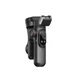 Трехосный стабилизатор AOCHUAN Professional Gimbal Stabilizer For Smartphone SMART X Pro Black - изображение 4