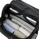 Рюкзак Tigernu T-B9023 15.6" Black - зображення 5