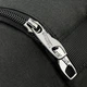 Рюкзак Tigernu T-B9023 15.6" Black - зображення 6