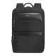 Рюкзак Tigernu T-B9121 15.6" Black - зображення 1