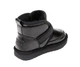 Угги Fashion JS1645 чорні (27-30) Чёрный 29 - изображение 3