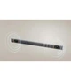 Саундбар Xiaomi Soundbar 2.0ch MDZ-34-DB Black - изображение 3