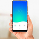 Увлажнитель воздуха Xiaomi SmartMi Humidifier 2 (CJXJSQ02ZM) (SKV6001EU) - изображение 4