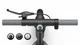 Электросамокат OKAI ES10-NEON Lite Black 9", 300(600)W, 7.8Ah, 30km, 25km\h, 20%, NFC, App, 15kg - изображение 5
