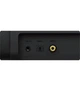 Саундбар Xiaomi Soundbar 2.0ch MDZ-34-DB Black - изображение 9