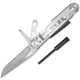 Мультитул Werk 8в1 SILVER MFT-F202S-P (132360) - изображение 1