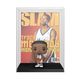 Фігурка Funko Pop! Magazine Covers Tracy McGrady - изображение 1