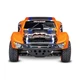 Машинка на радиоуправлении Traxxas Slash 4x4 VXL 1/10 TSM Brushless Short Course (68286-4 Orange) - изображение 2