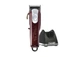 Машинка для стрижки WAHL MAGIC CLIP CORDLESS 08148-316 - изображение 9