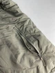 Зимова куртка ECWCS Gen III level 7, XL - зображення 6