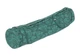 Сумка-чехол для йоги Asana Bag Cotton Maharaja Collection Bodhi 70 см темно-зеленый - изображение 1