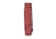 Сумка-чехол для йоги Asana Bag Cotton Maharaja Collection Bodhi 70 см темно-красный - изображение 7