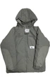 Зимова куртка ECWCS Gen III level 7, XL - зображення 1