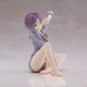 Figurka Banpresto The Idolmaster Shiny Colors Relax Time Toru Asakura 11 cm (4983164880069) - obraz 3