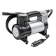 Автомобільний компресор з ліхтарем Elegant Force Plus 100 010 (12v/35 л/150 Вт) - изображение 1