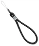 Ремешок Ringke Rope Hand Strap Black (ST085701RS) - изображение 1