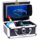 Подводная видеокамера Ranger Lux Case до 30м с функцией записи (RA 8845) - изображение 1