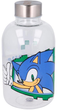 Butelka szklana Stor Sonic The Hedgehog 620 ml (8412497004942) - obraz 2