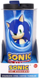 Szklanka do kawy Stor Sonic The Hedgehog 425 ml (8412497004928) - obraz 1