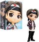 Figurka Banpresto Tinytan Mic Drop Tiny Q Posket 14 cm (4983164186567) - obraz 1