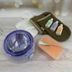 Набір для парафінотерапії Wax для рук - зображення 2