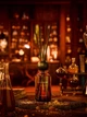 Аромадифузор Rituals The Alchemy Collection Fragrance Sticks 300мл. (8719134179309) - зображення 4