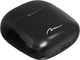 Навушники Media-Tech R-PHONES TWS+ Black (MT3608K) - зображення 6