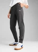 Спортивные штаны женские Puma Ess Sweatpants Tr Cl 68328407 L Dark Gray Heather (4067983619205) - изображение 1