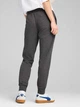 Спортивные штаны женские Puma Ess Sweatpants Tr Cl 68328407 L Dark Gray Heather (4067983619205) - изображение 2