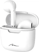 Słuchawki Media-Tech R-PHONES TWS+ White (MT3608W) - obraz 2