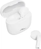 Słuchawki Media-Tech R-PHONES TWS+ White (MT3608W) - obraz 3