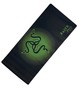 Килимок для мишки Razer Mantis 90*40 - зображення 1