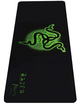 Килимок для мишки Razer Mantis 90*40 - зображення 4