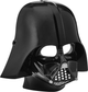 Маска Rubies Star Wars Darth Vader (82686034463) - зображення 2