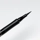Підводка-фломастер для очей Colour Intense Profi Touch Ideal eye 05 - изображение 3