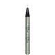 Подводка-фломастер для глаз Parisa Cosmetics PF-300 № 02 Sparkling - изображение 3