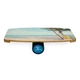 Балансборд Surfing (Balance Board Training System) с прорезиненным роллером (34506669 bb-classic-surfing) - изображение 3
