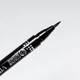 Підводка-фломастер для очей Colour Intense Eyeliner Vinyl - зображення 2