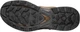 Ботинки Salomon QUEST 4D Forces 2 EN 44 (9.5 UK) (28 см) Earth - изображение 8