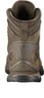 Ботинки Salomon QUEST 4D Forces 2 EN 44 (9.5 UK) (28 см) Earth - изображение 5