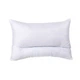 Подушка Iris Home 50*70 - Terapia - изображение 1