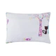 Подушка Iris Home 40*60 - Kitty - изображение 2