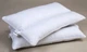 Подушка Iris Home 50*70 - Terapia - изображение 3