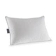Подушка Penelope - Dove Soft пуховая 50*70 - изображение 3