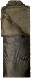 Спальный мешок Snugpak Jungle Bag RZ Olive - изображение 2
