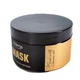 Маска для волосся Top Beauty Heat protectant з кератином та олією аргани 300 мл - зображення 2