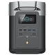 Зарядна станція EcoFlow Delta 2, 1800 Вт, 1024 Вт*год (ZMR330-CN) - зображення 1